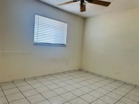9824 SW 26th Terrace Miami FL 33165