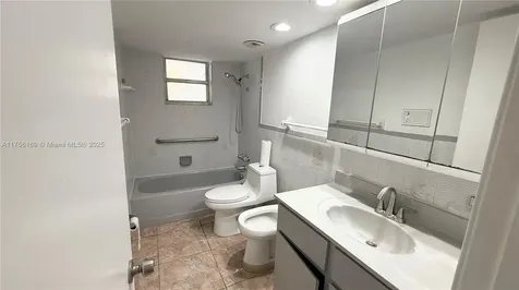 10500 NW 32nd Court Miami FL 33147