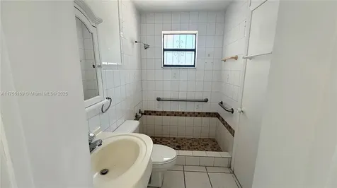 10500 NW 32nd Court Miami FL 33147