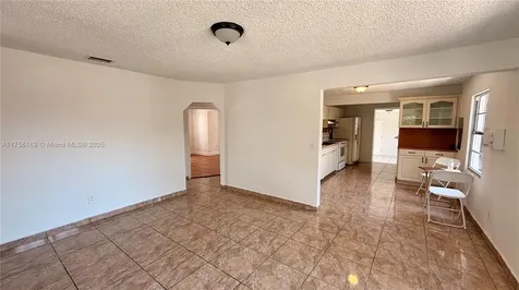 10500 NW 32nd Court Miami FL 33147