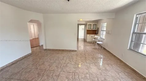 10500 NW 32nd Court Miami FL 33147