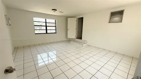10500 NW 32nd Court Miami FL 33147