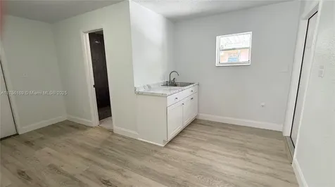 10500 NW 32nd Court Miami FL 33147