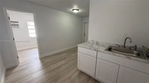10500 NW 32nd Court Miami FL 33147