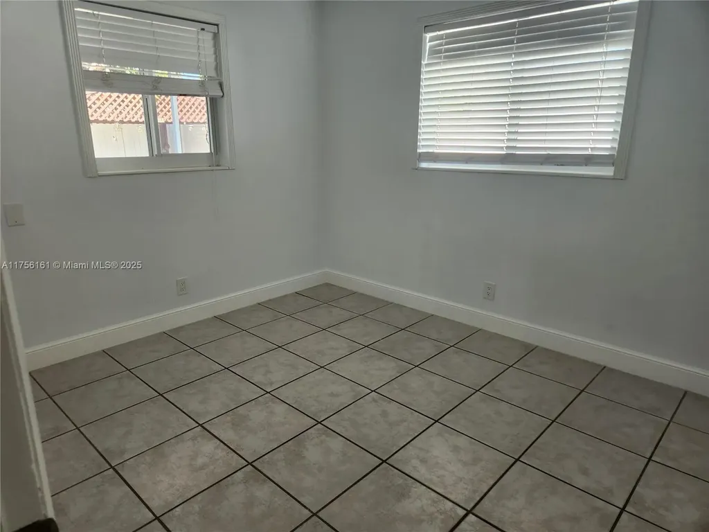 3421 SW 16th Court Fort Lauderdale FL 33312