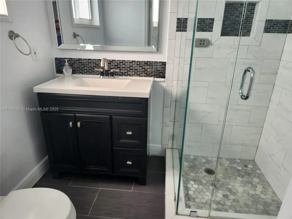 3421 SW 16th Court Fort Lauderdale FL 33312