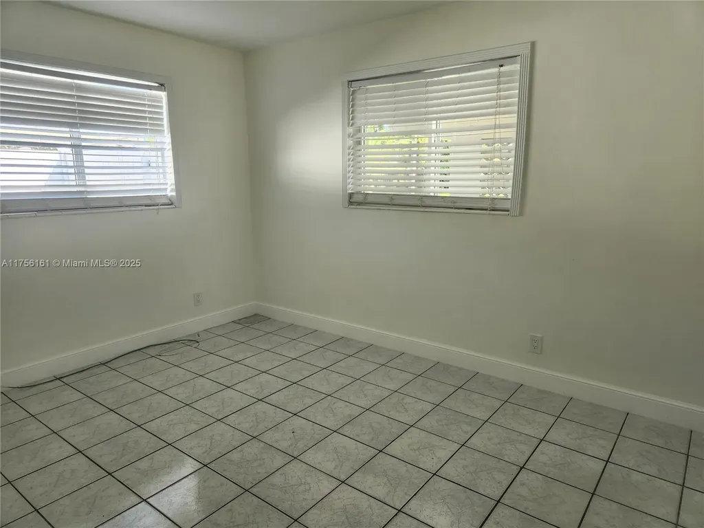 3421 SW 16th Court Fort Lauderdale FL 33312