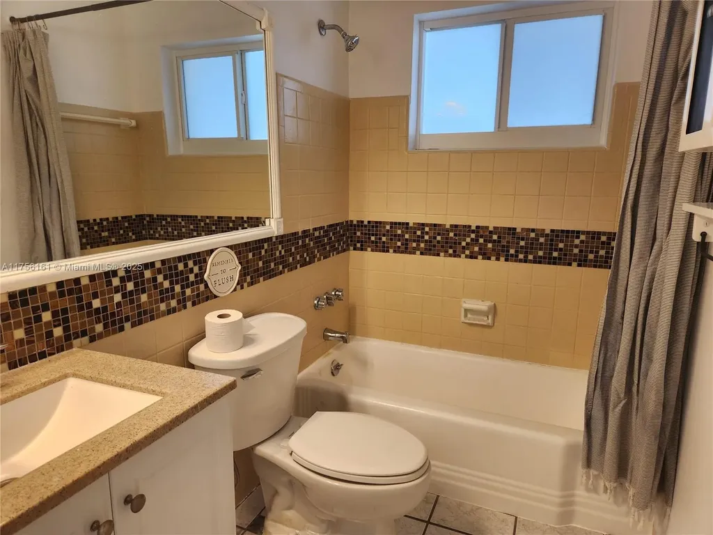 3421 SW 16th Court Fort Lauderdale FL 33312