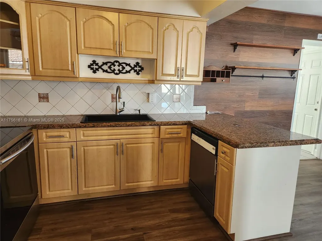 3421 SW 16th Court Fort Lauderdale FL 33312