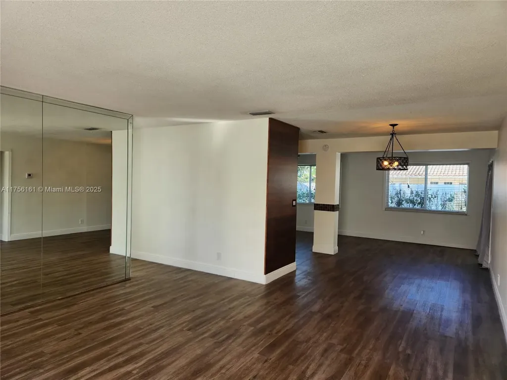 3421 SW 16th Court Fort Lauderdale FL 33312