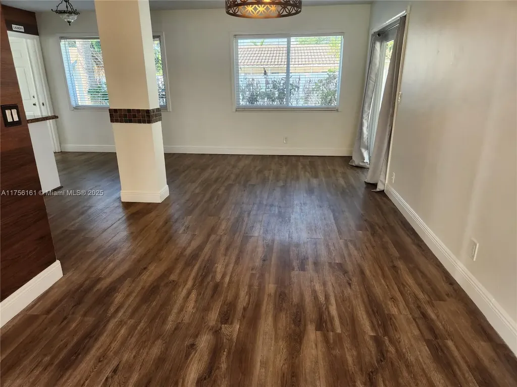 3421 SW 16th Court Fort Lauderdale FL 33312