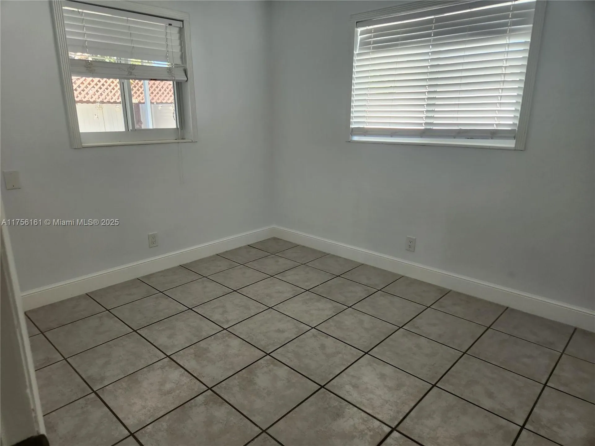 3421 SW 16th Court Fort Lauderdale FL 33312