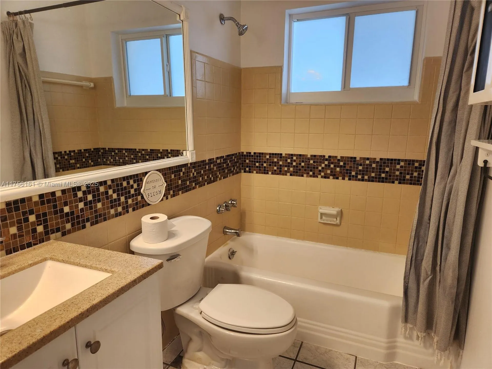 3421 SW 16th Court Fort Lauderdale FL 33312