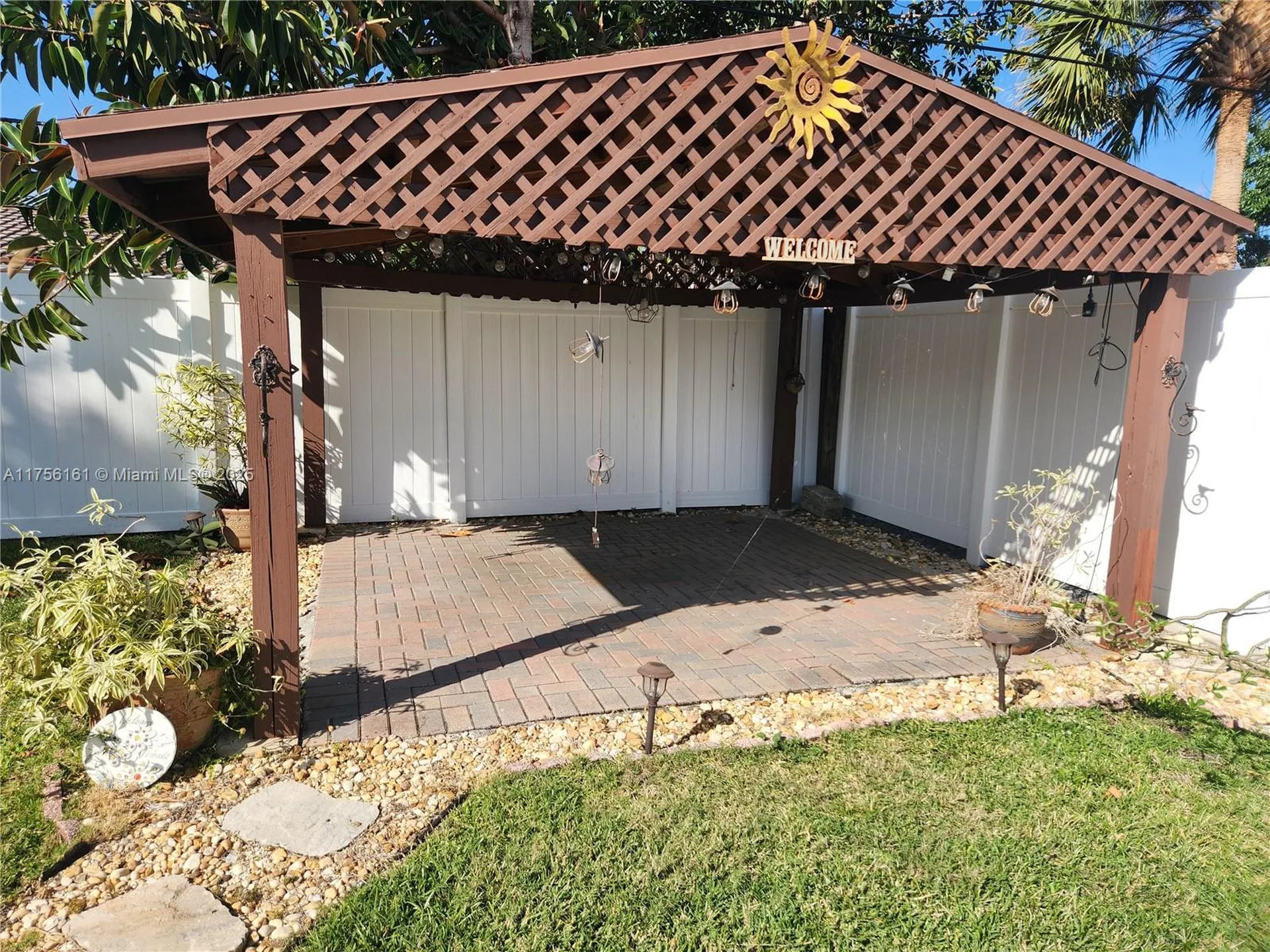 3421 SW 16th Court Fort Lauderdale FL 33312