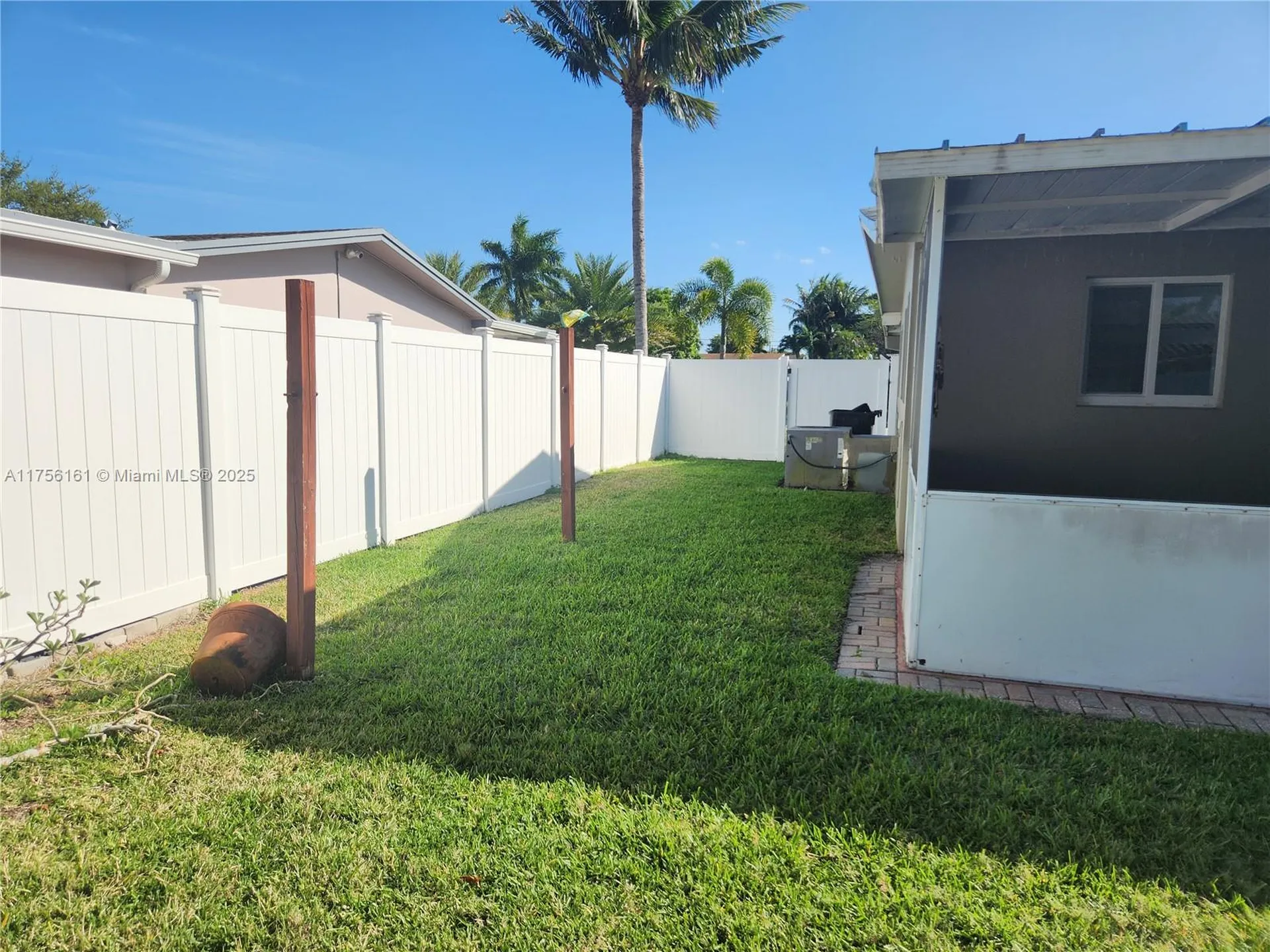 3421 SW 16th Court Fort Lauderdale FL 33312