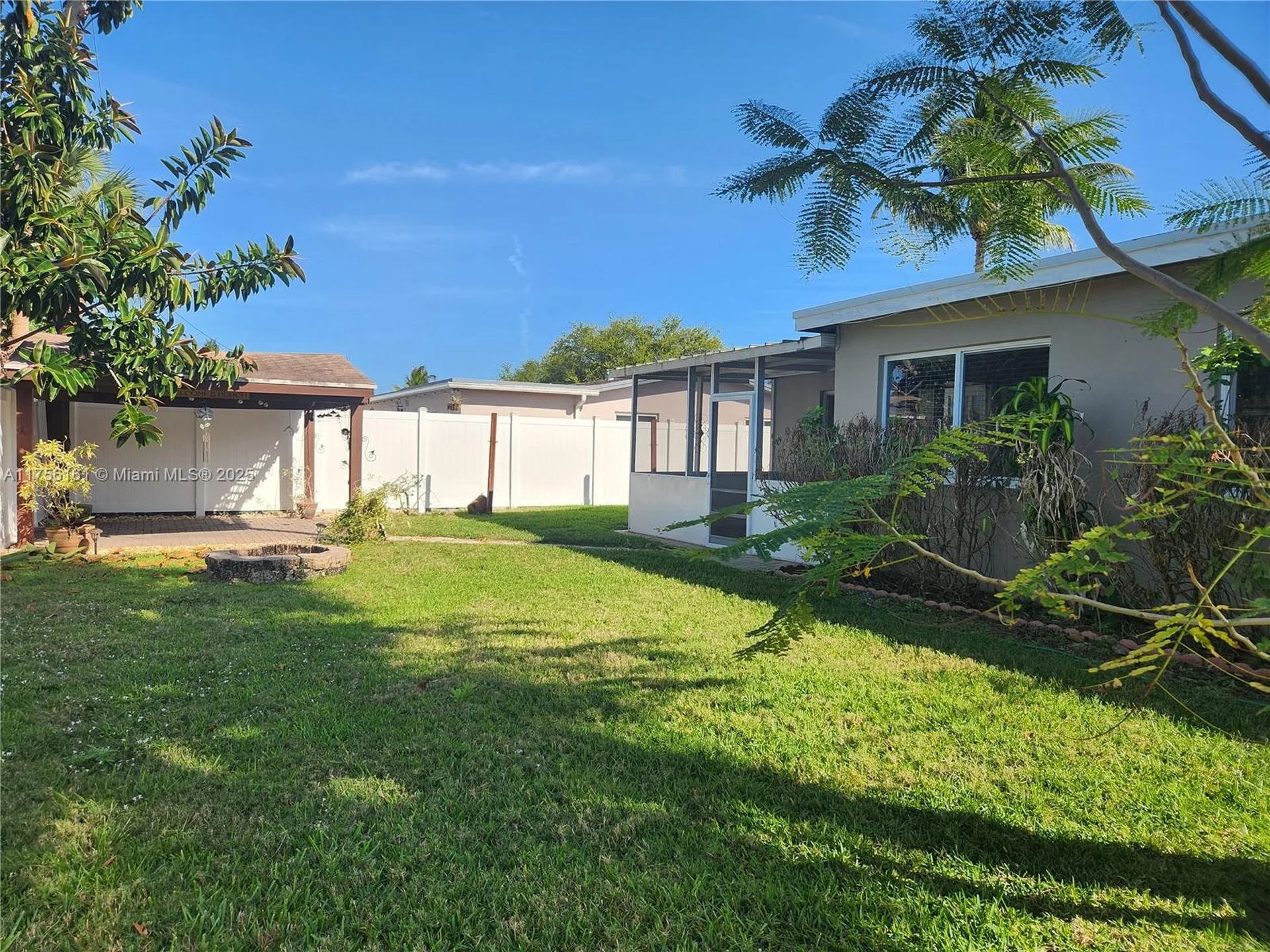 3421 SW 16th Court Fort Lauderdale FL 33312