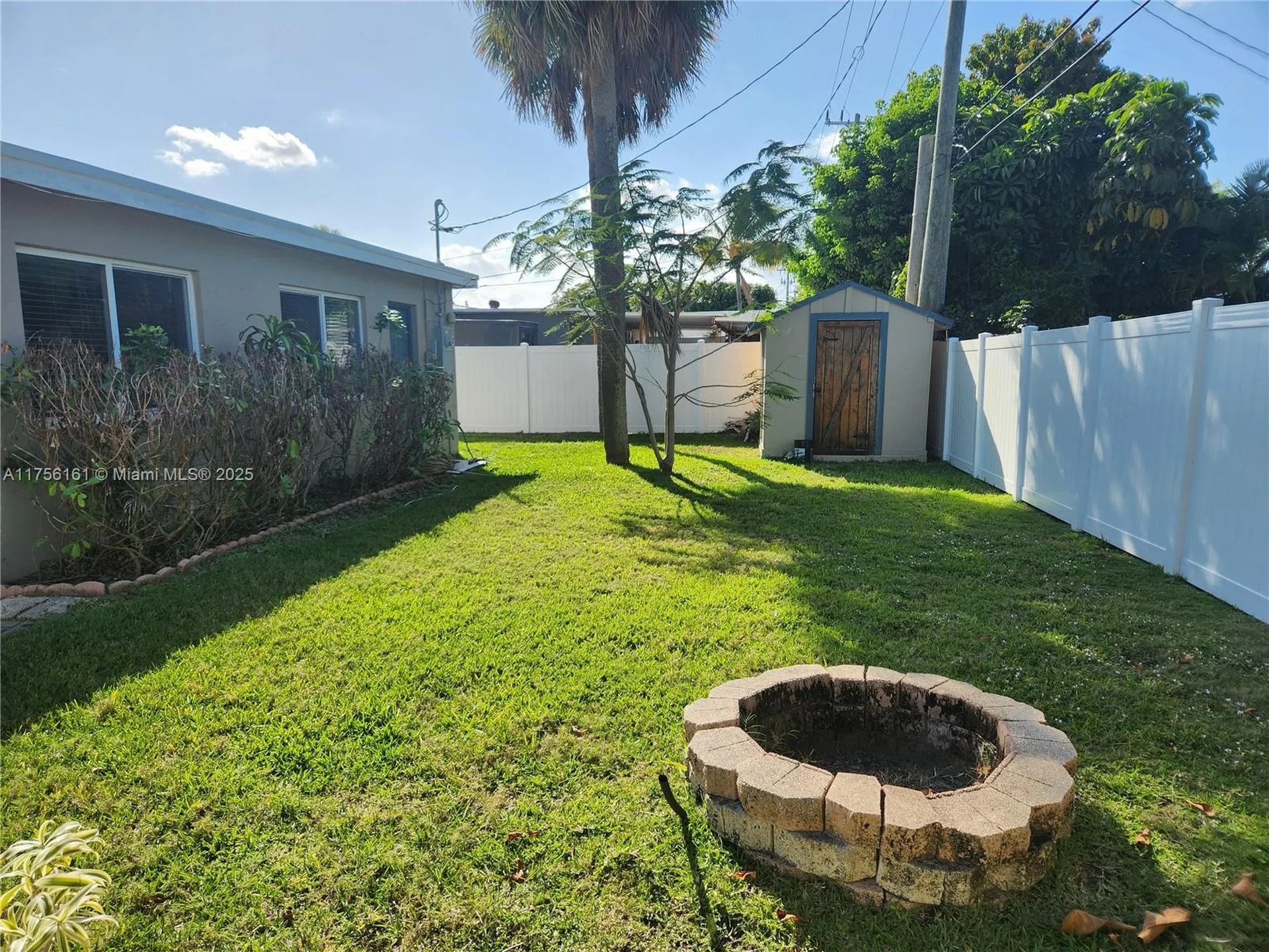 3421 SW 16th Court Fort Lauderdale FL 33312