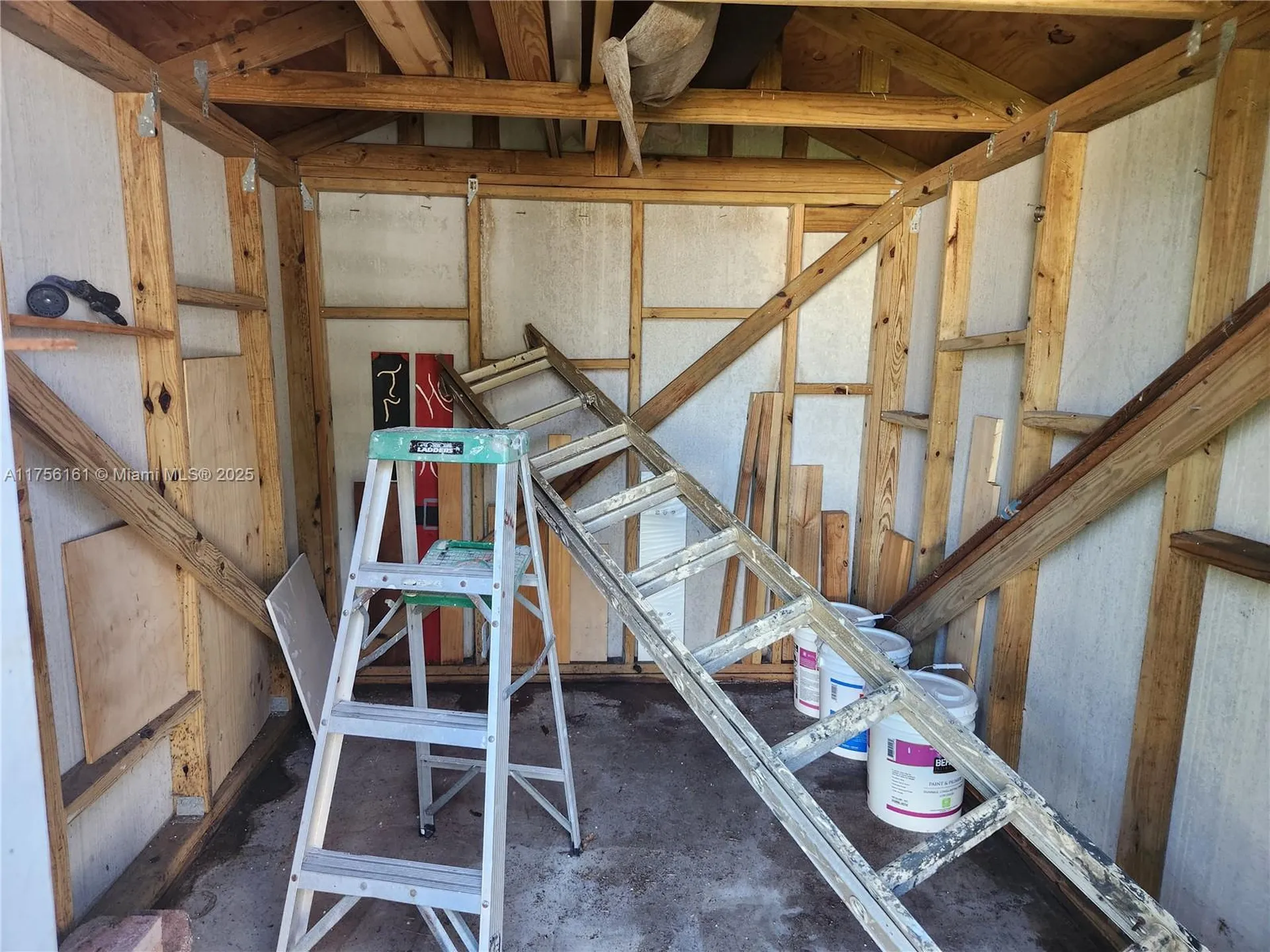 3421 SW 16th Court Fort Lauderdale FL 33312