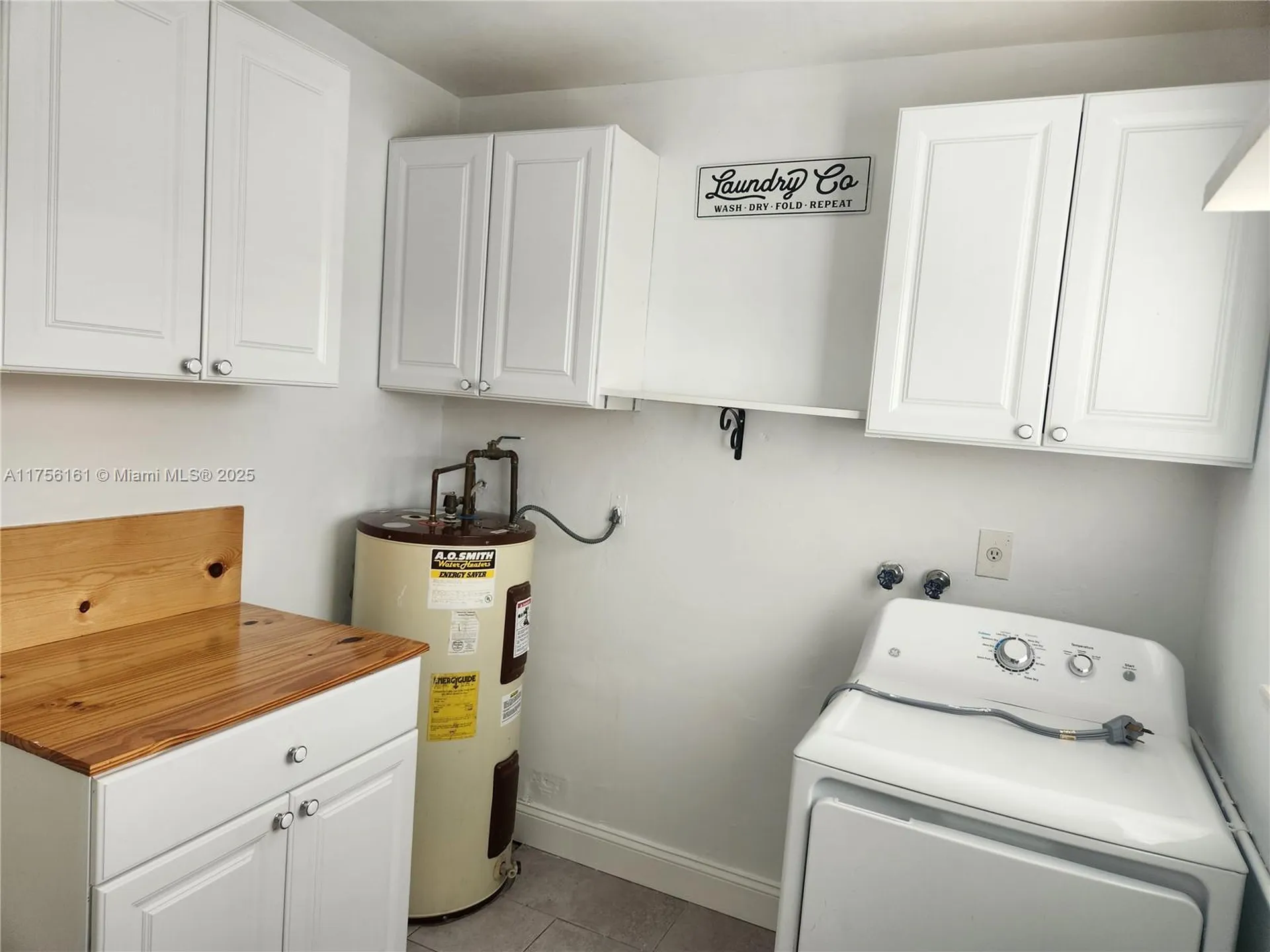 3421 SW 16th Court Fort Lauderdale FL 33312