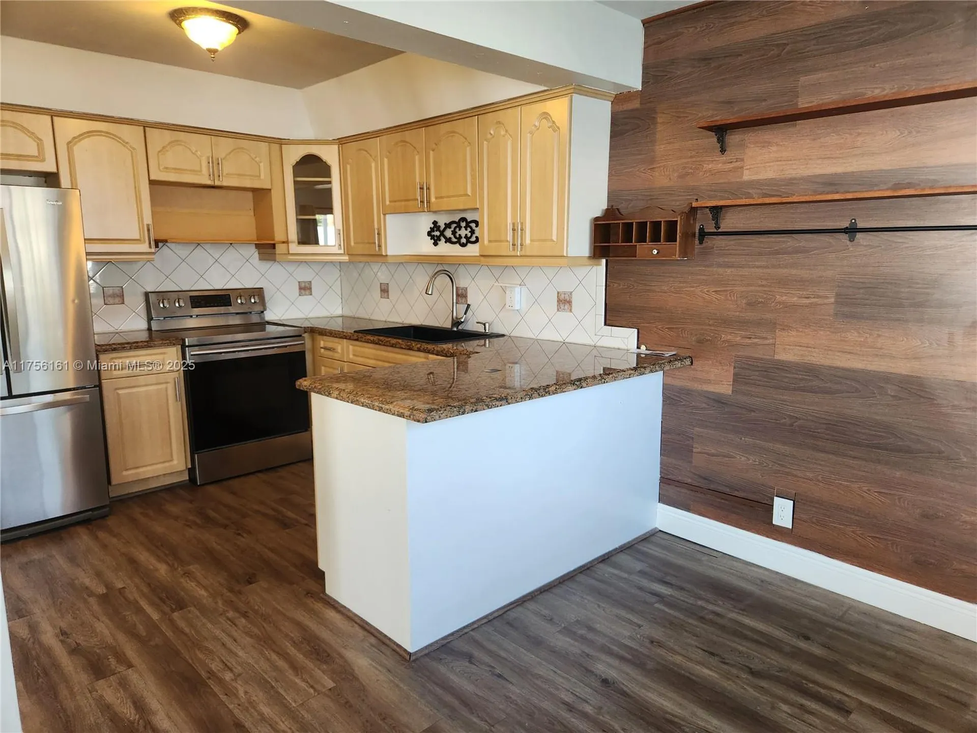 3421 SW 16th Court Fort Lauderdale FL 33312