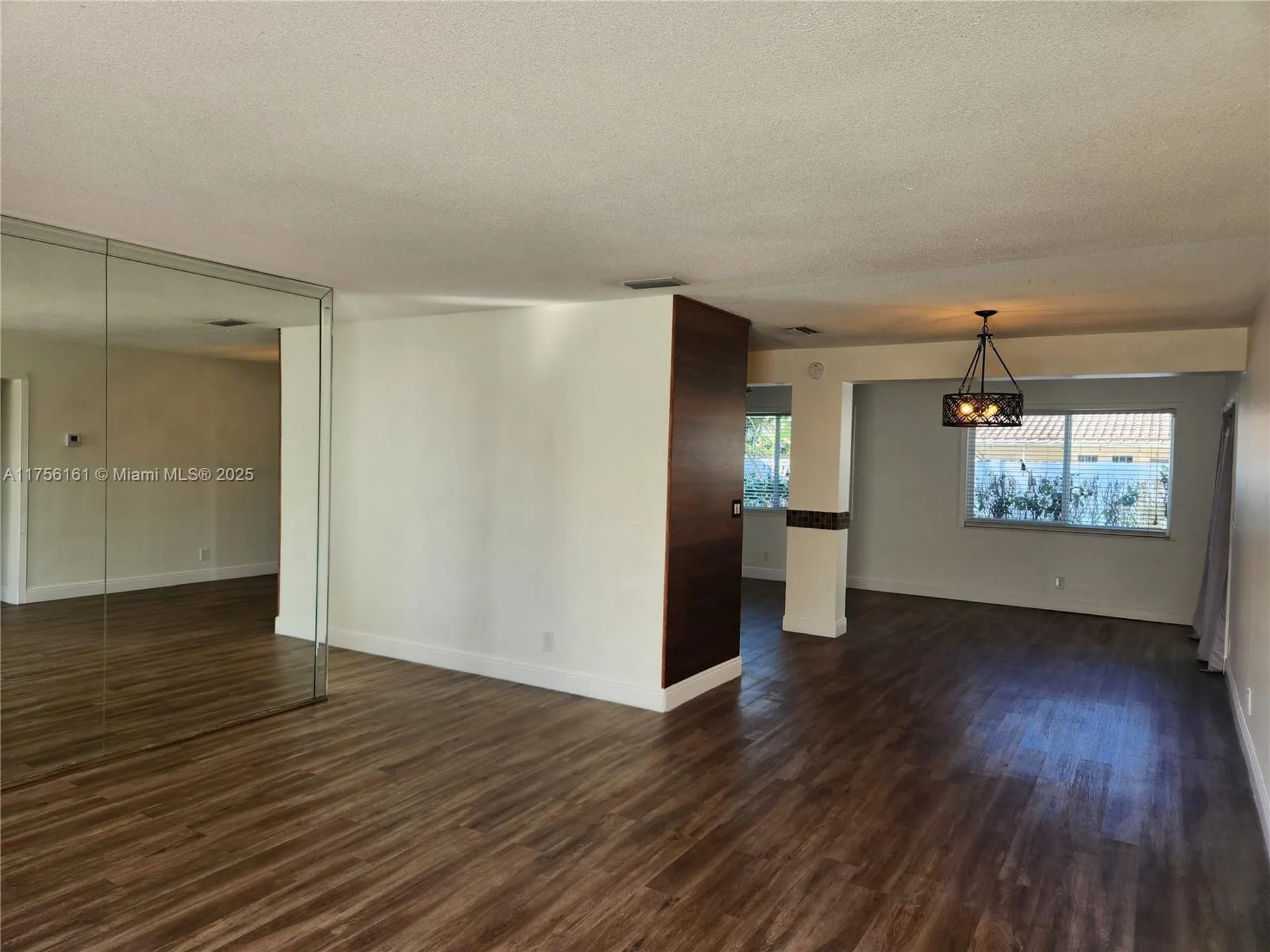 3421 SW 16th Court Fort Lauderdale FL 33312