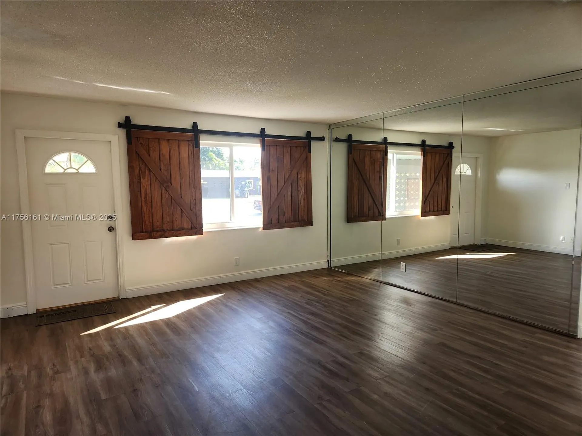 3421 SW 16th Court Fort Lauderdale FL 33312