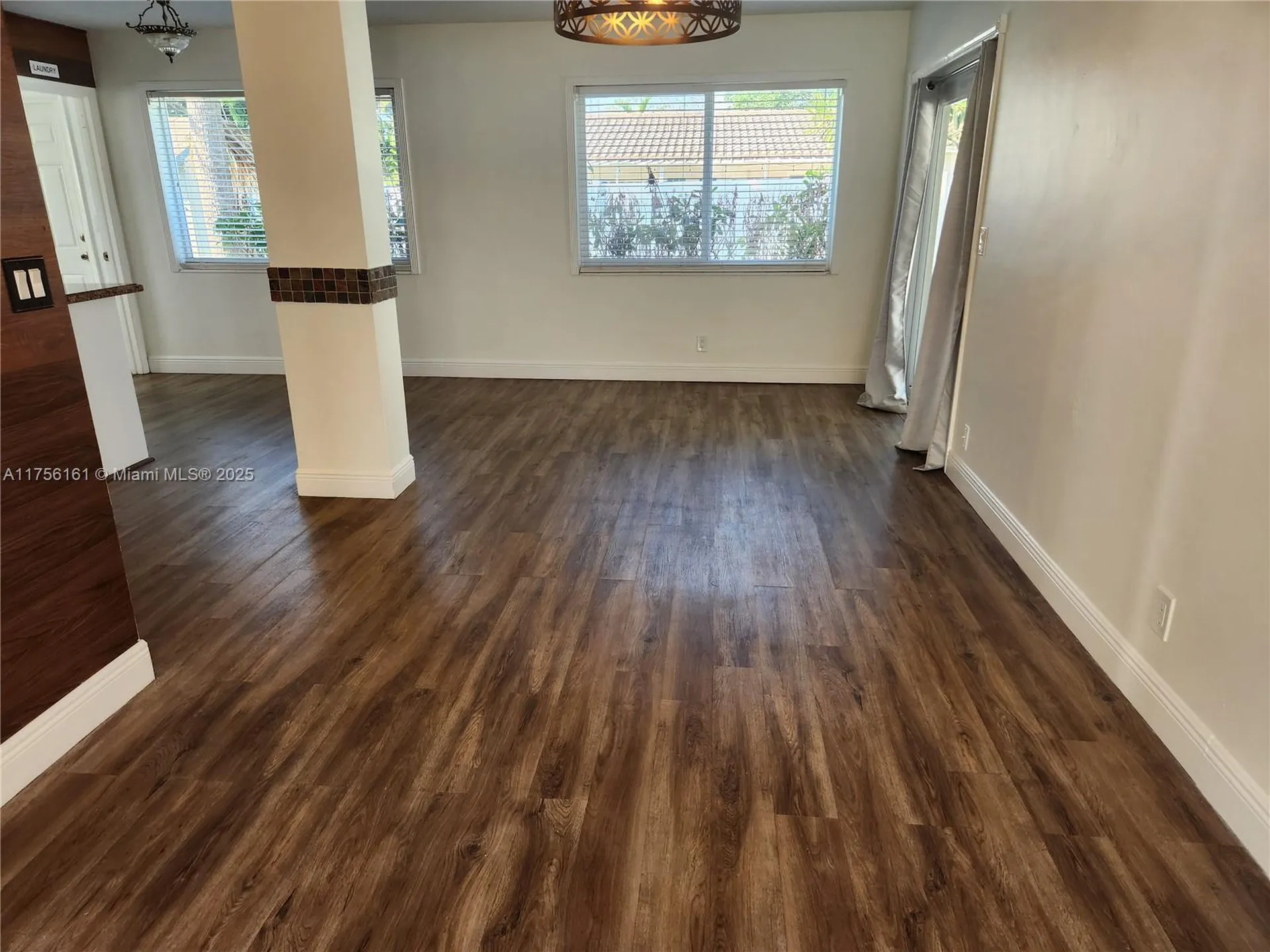 3421 SW 16th Court Fort Lauderdale FL 33312