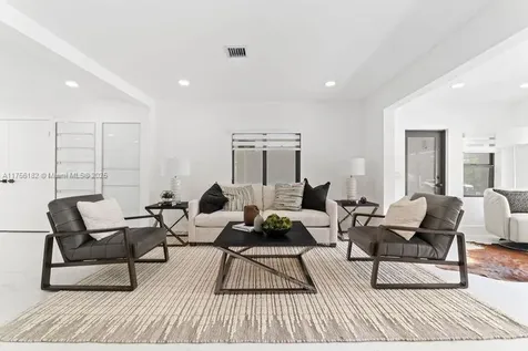 1754 SW 14th Terrace Miami FL 33145