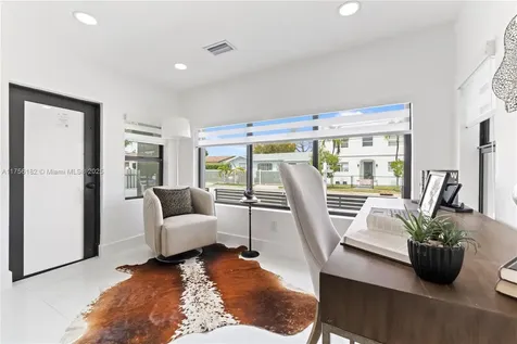 1754 SW 14th Terrace Miami FL 33145
