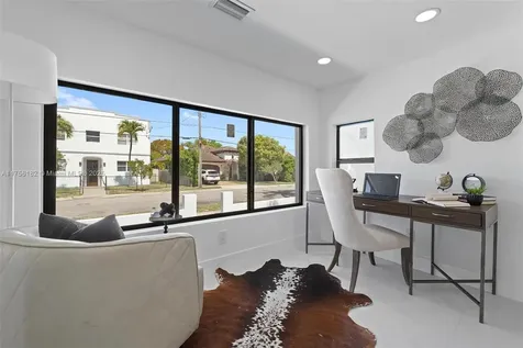 1754 SW 14th Terrace Miami FL 33145