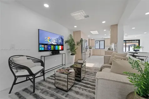 1754 SW 14th Terrace Miami FL 33145
