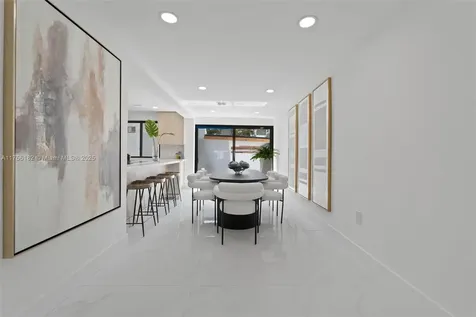 1754 SW 14th Terrace Miami FL 33145