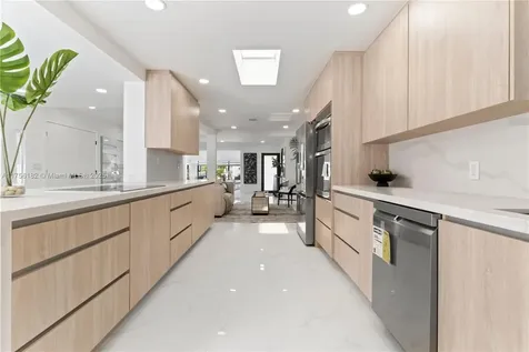 1754 SW 14th Terrace Miami FL 33145