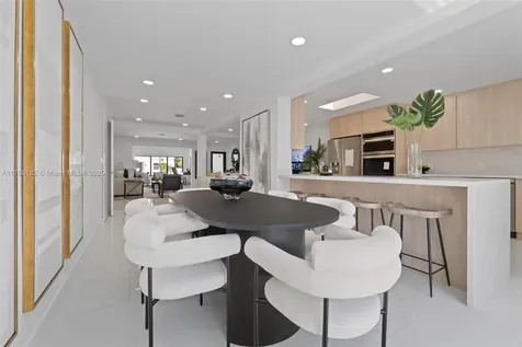 1754 SW 14th Terrace Miami FL 33145