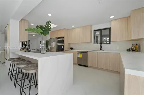 1754 SW 14th Terrace Miami FL 33145