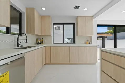 1754 SW 14th Terrace Miami FL 33145