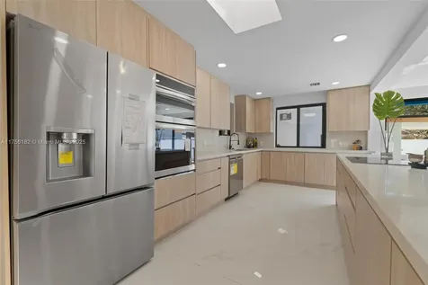 1754 SW 14th Terrace Miami FL 33145