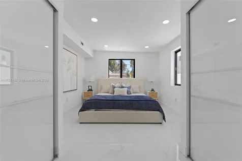 1754 SW 14th Terrace Miami FL 33145