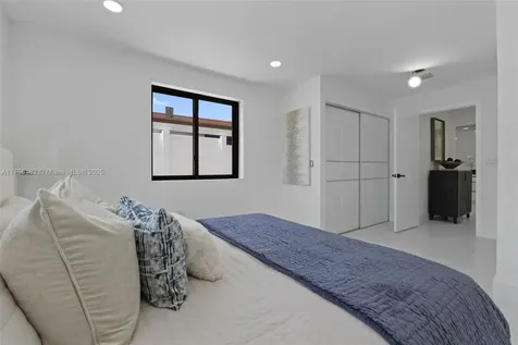 1754 SW 14th Terrace Miami FL 33145