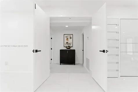 1754 SW 14th Terrace Miami FL 33145
