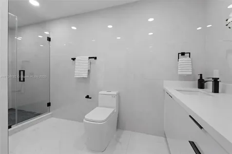 1754 SW 14th Terrace Miami FL 33145