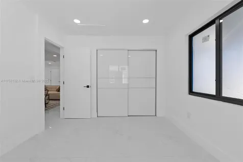 1754 SW 14th Terrace Miami FL 33145