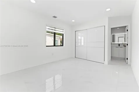 1754 SW 14th Terrace Miami FL 33145