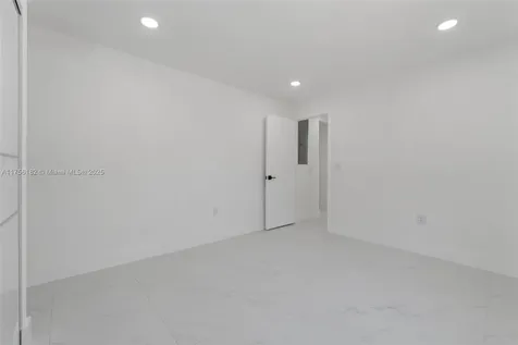 1754 SW 14th Terrace Miami FL 33145