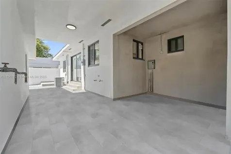 1754 SW 14th Terrace Miami FL 33145