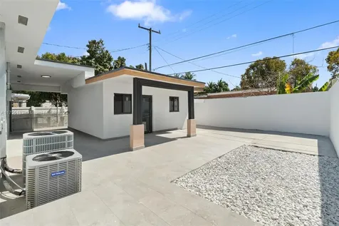 1754 SW 14th Terrace Miami FL 33145