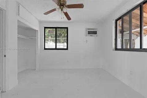 1754 SW 14th Terrace Miami FL 33145