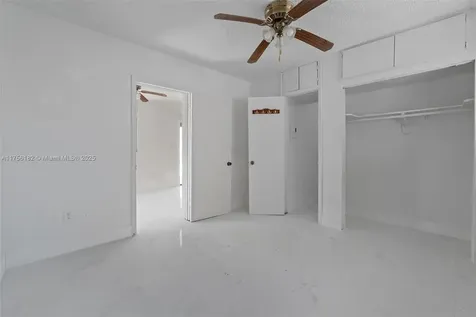 1754 SW 14th Terrace Miami FL 33145