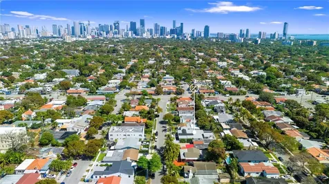 1754 SW 14th Terrace Miami FL 33145