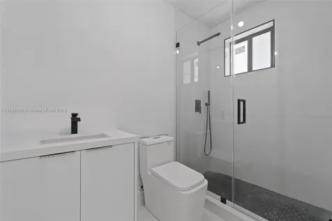 1754 SW 14th Terrace Miami FL 33145